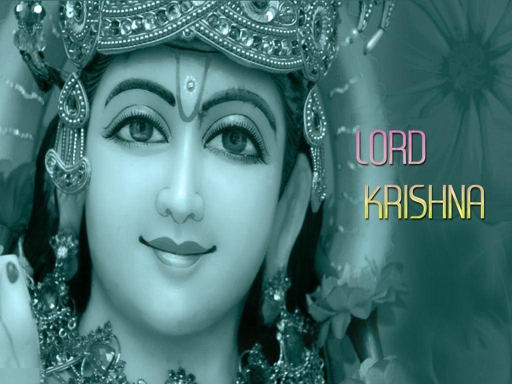 1024x768 Festival Chaska: Best Lord Krishna Desktop Wallpaper, Mobile Picture