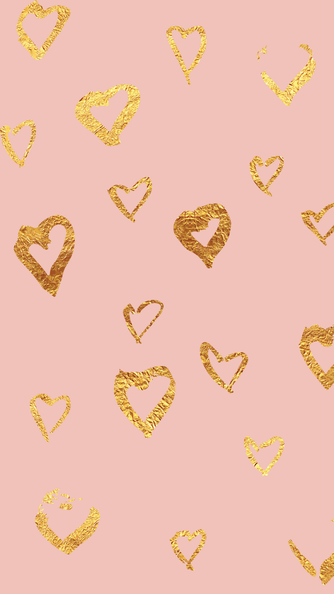 1080x1920 Pink Phone Wallpaper 1080x1920 px