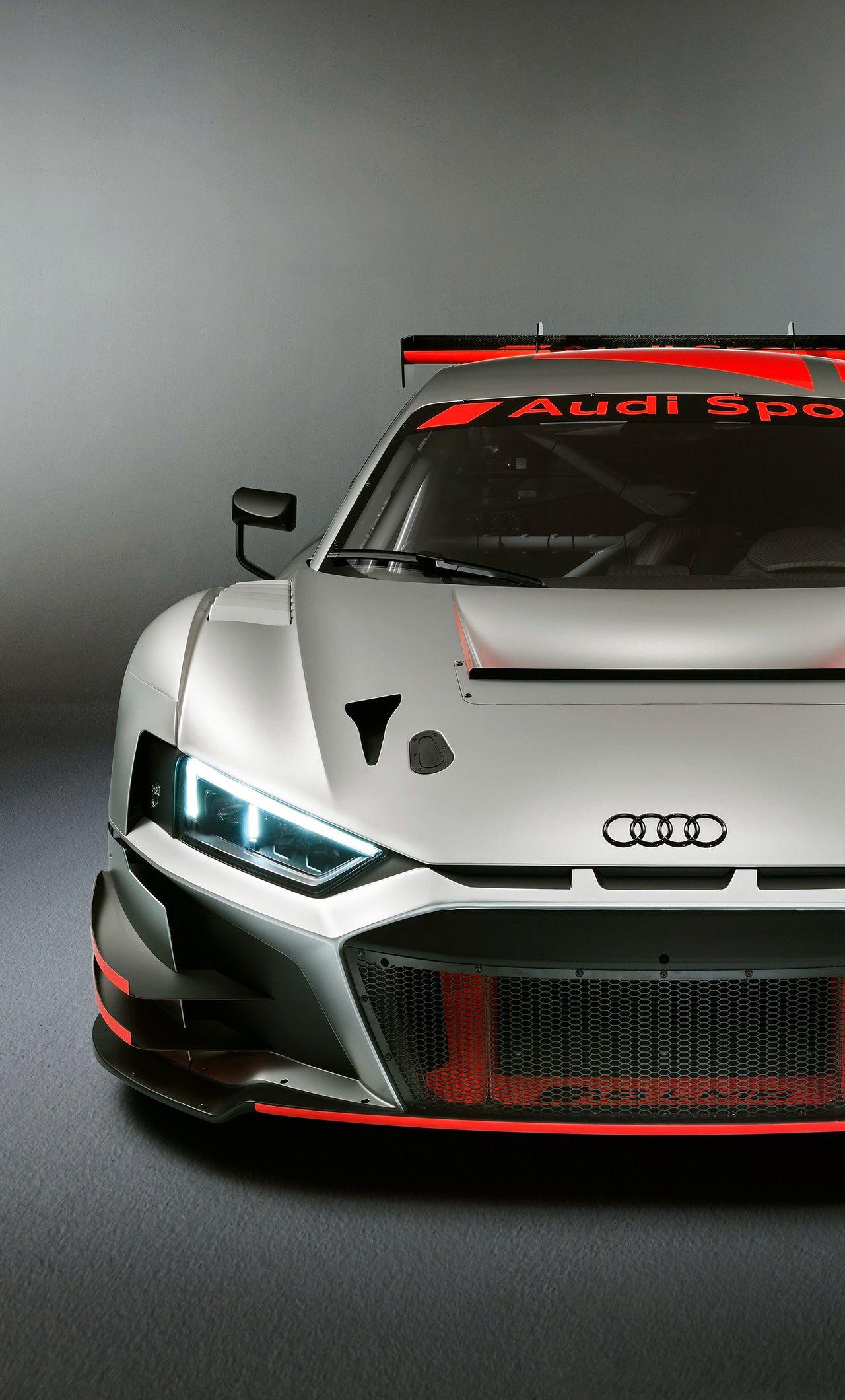 1280x2120 Audi R8 LMS 2019 4k iPhone HD 4k Wallpaper, Image