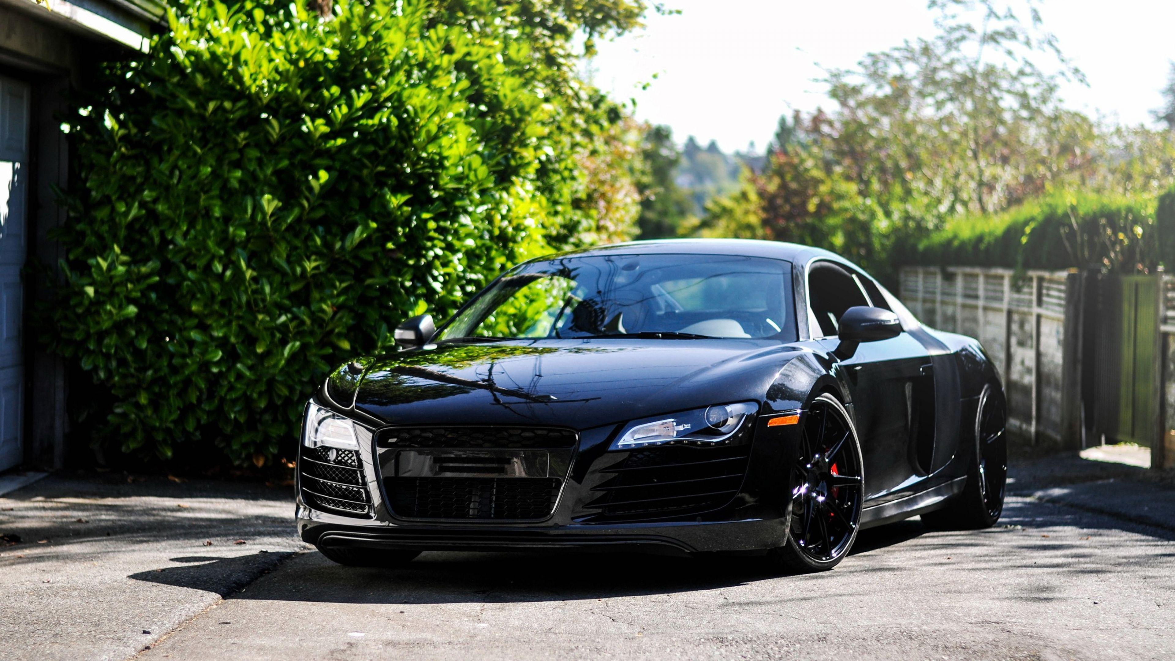 3840x2160 high resolution audi car wallpaper. Sports cars luxury, Bugatti