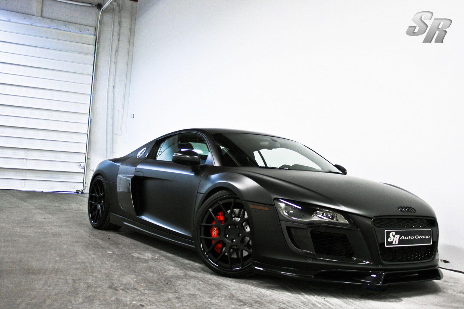 1600x1067 automotivegeneral: 2018 audi r8 gt spyder wallpaper