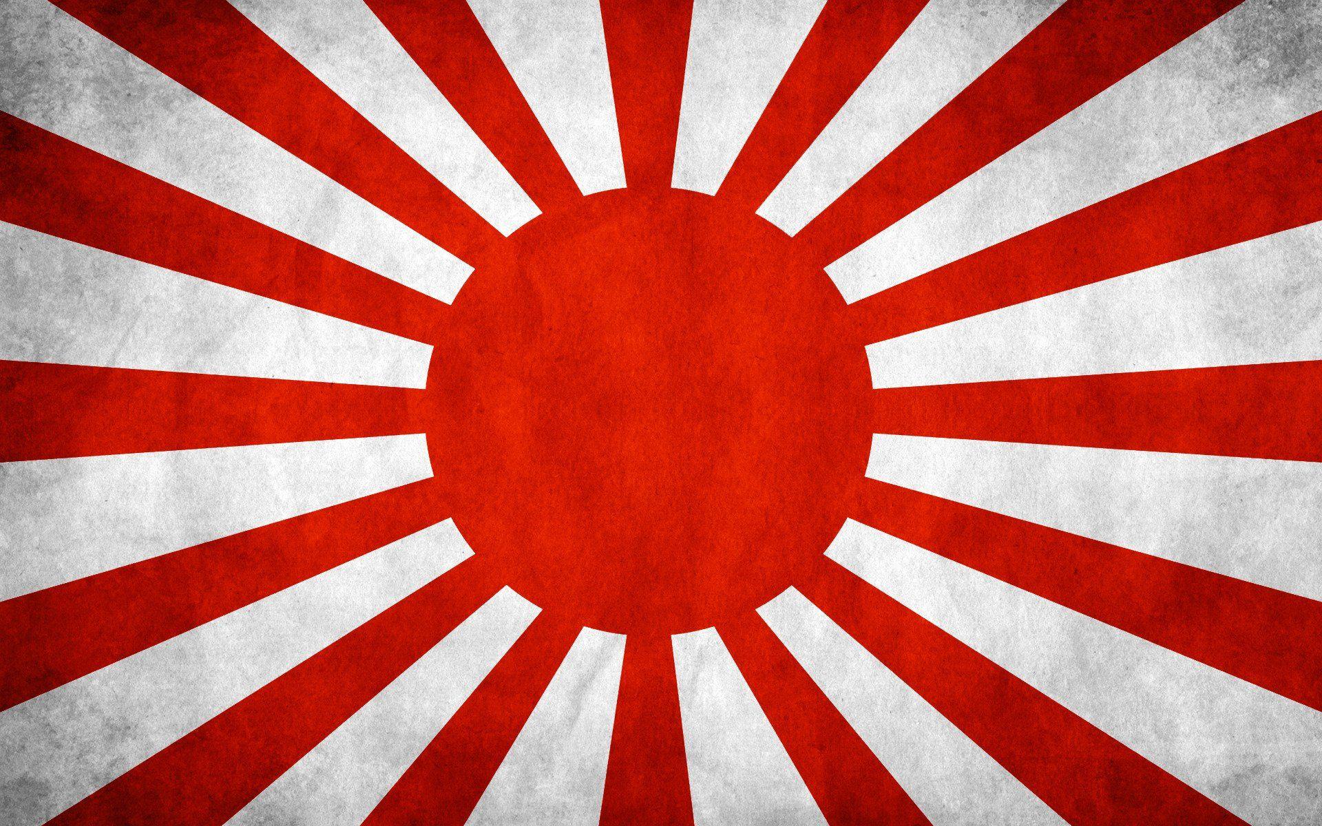 1920x1200 Rising Sun Flag 742081