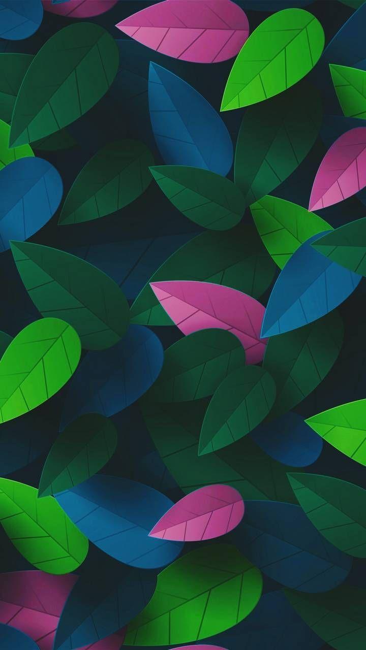 720x1280 Summer. Abstract wallpaper, Abstract, Summer wallpaper