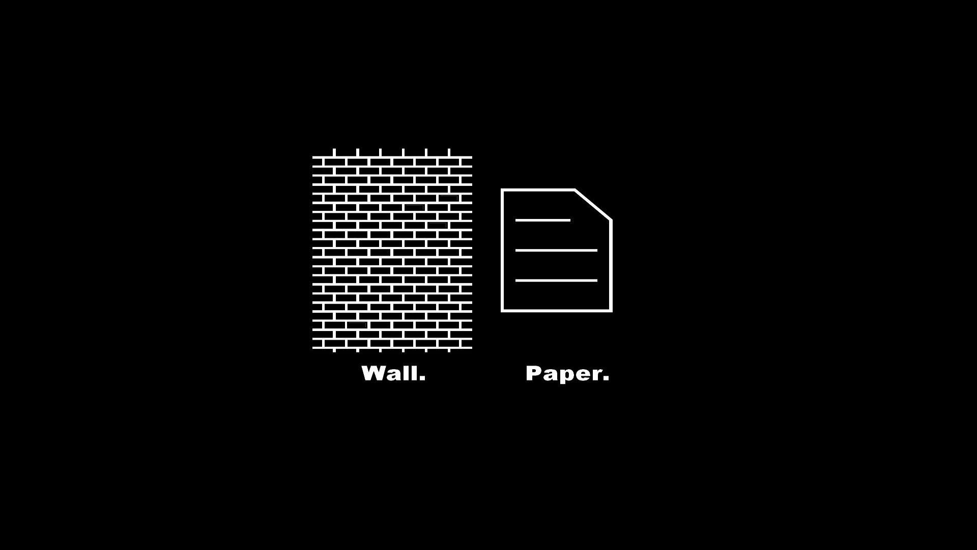 1920x1080 Awesome Geek Background. Computer Geek