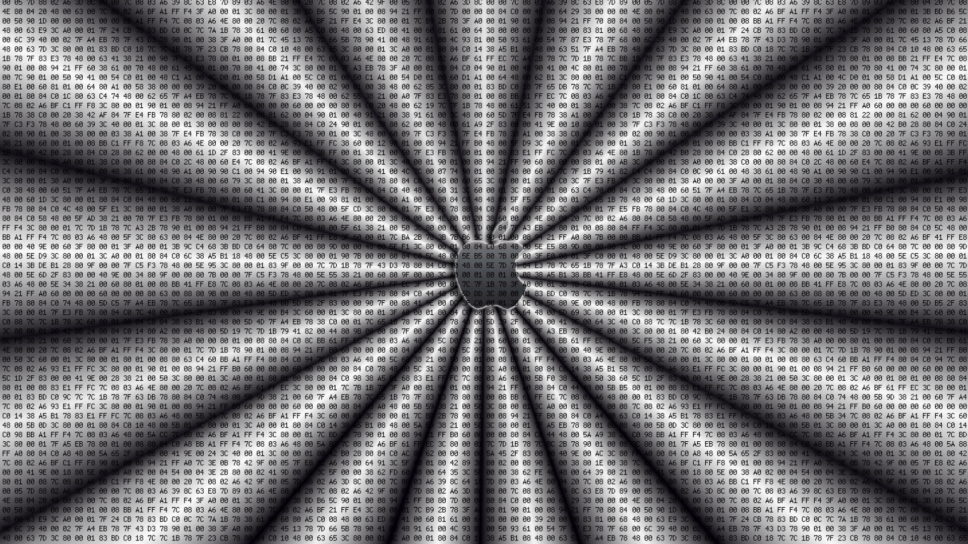 1920x1080 Kamikaze Rising Sun
