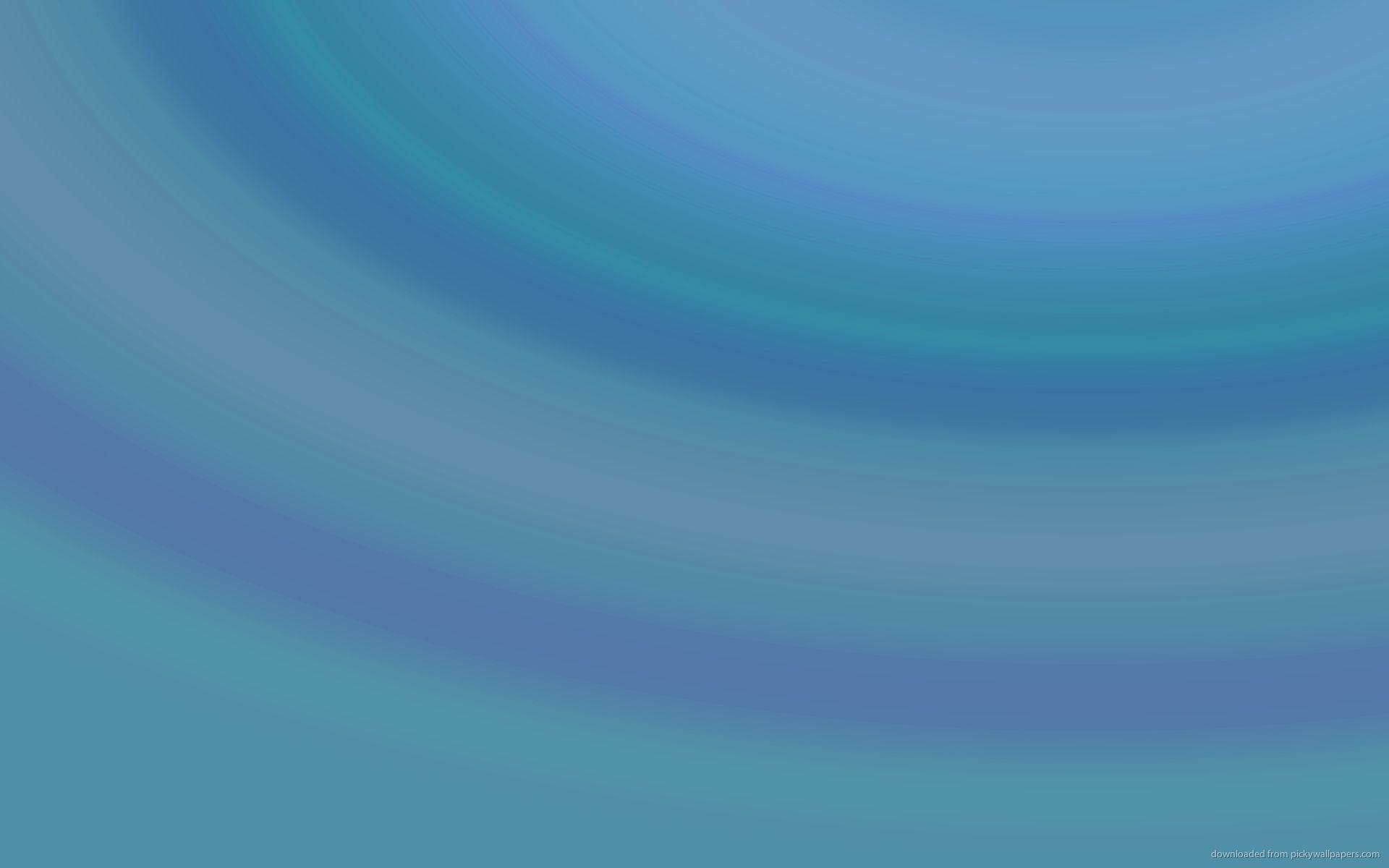 1920x1200 Free download Abstract Summer wallpaper 609671 [1920x1200]