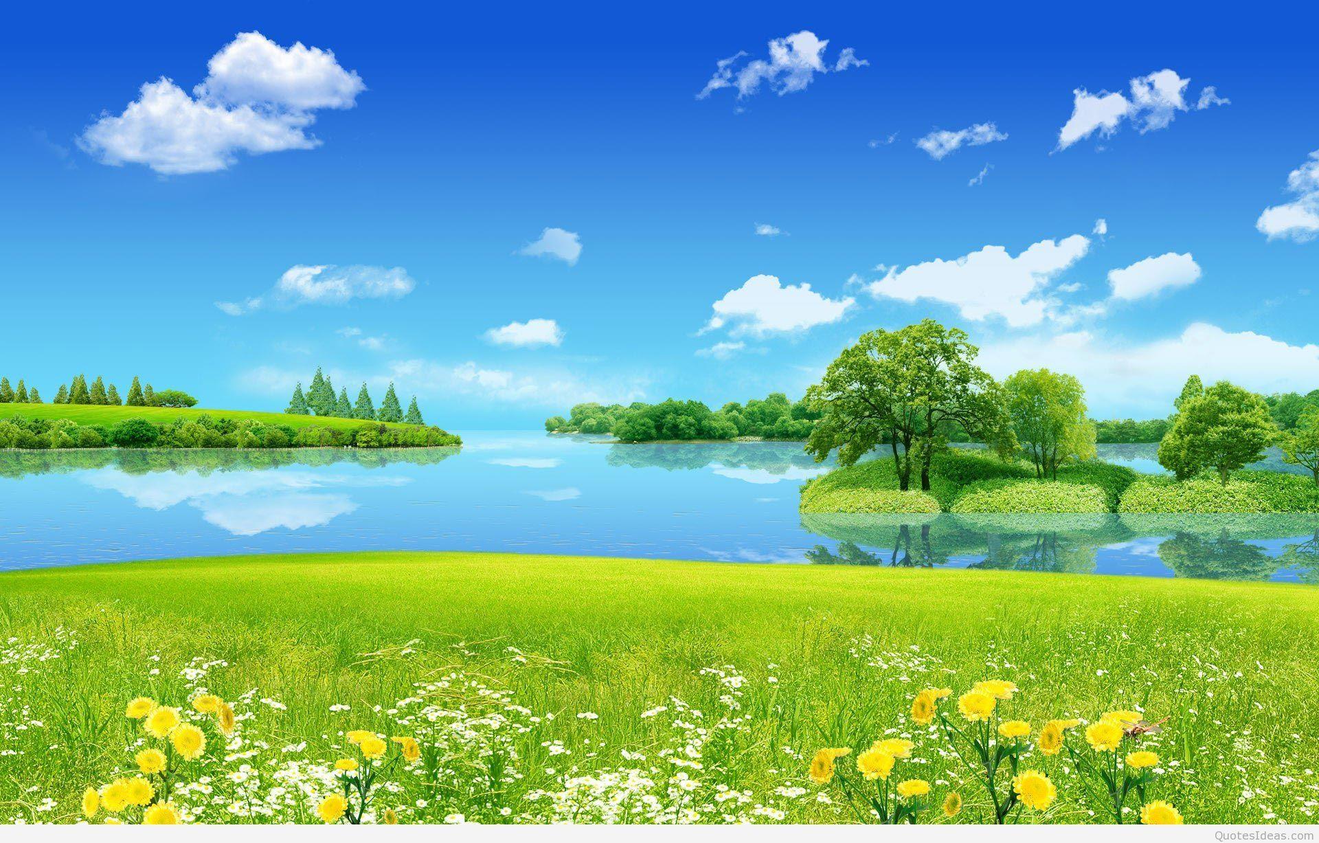 1920x1227 Summer HD wallpaper, background and image