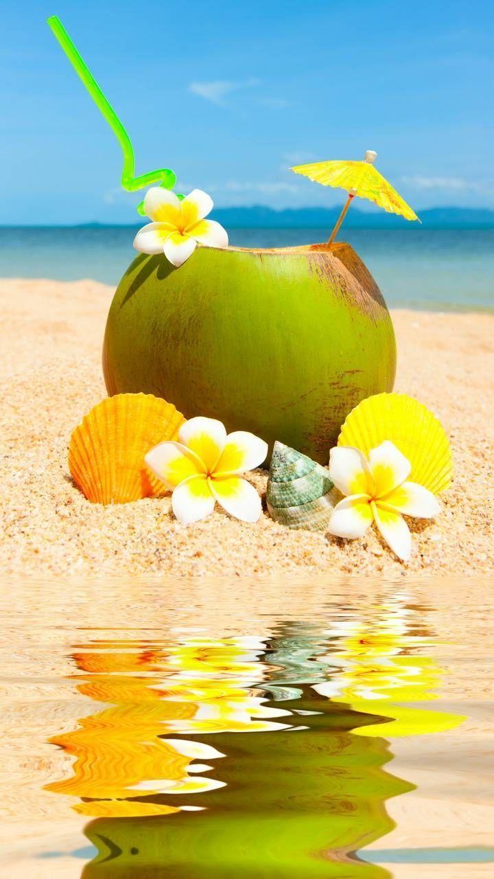 720x1280 samsung wallpaper summer #Hintergrundbild #tapete. Manzara
