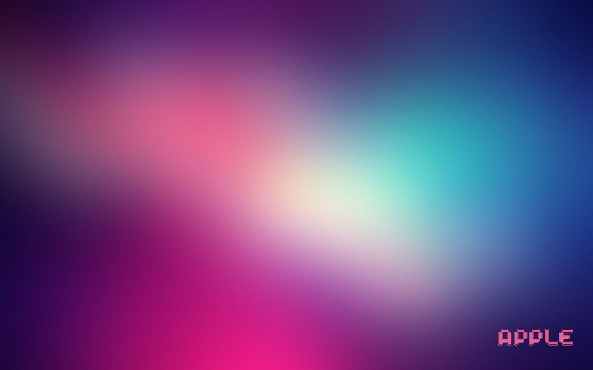 1920x1200 Free download summer wallpaper mac desktop vacation abstract