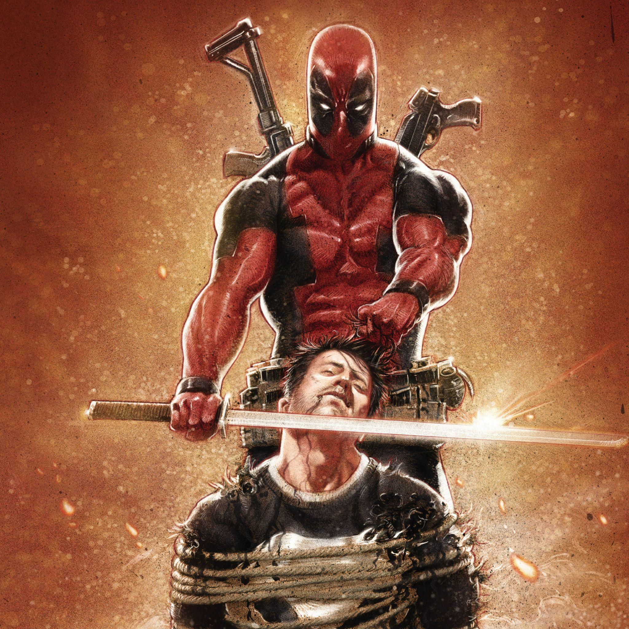 Deadpool Live Wallpapers Top Free Deadpool Live Backgrounds deadpool-live-wallpapers-top-free-deadpool-live-backgrounds