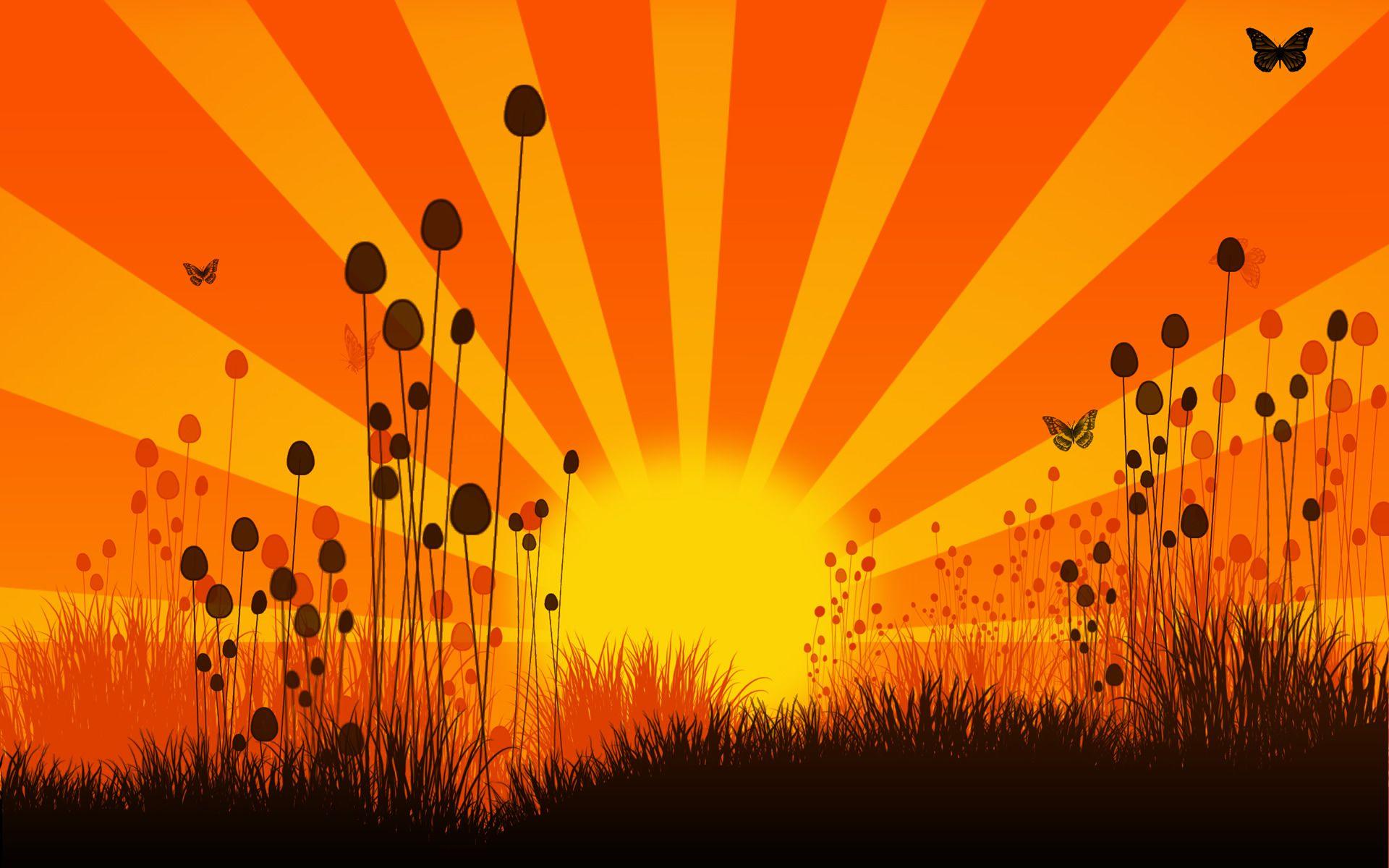 1920x1200 Download Free Abstract Art Background