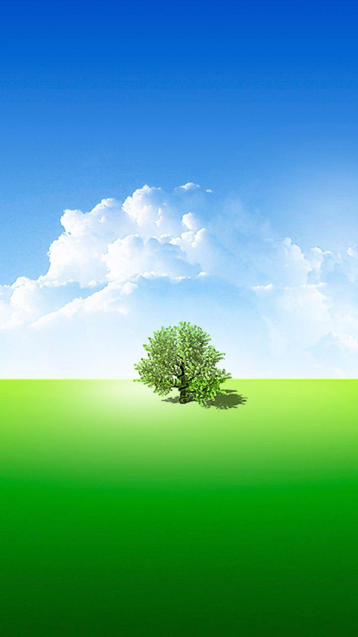 720x1280 Wallpaper Xiaomi Mi A1 Pack 1. HD nature wallpaper