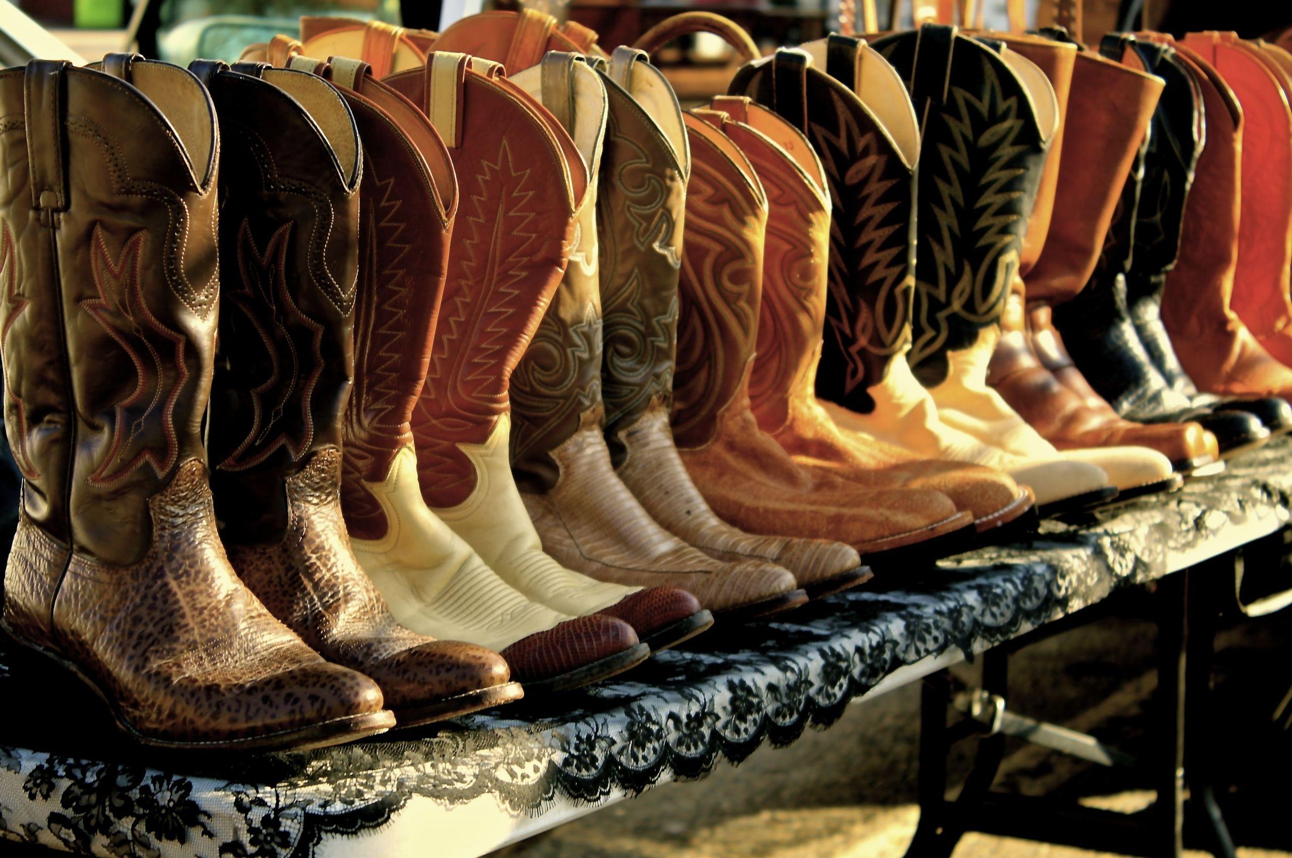 100 Free Cowboy Boots  Cowboy Images  Pixabay