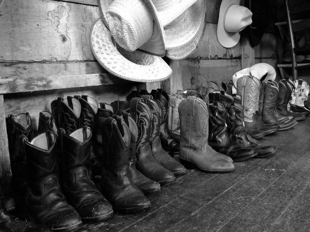 1024x768 Free download Country Cowboys Wallpaper Country Cowboys Boots [1024x768] for your Desktop, Mobile & Tablet. Explore Country Boots Wallpaper. Southwest Wallpaper Border Patterns, Cowboy Boots Wallpaper, Puss in Boots Wallpaper