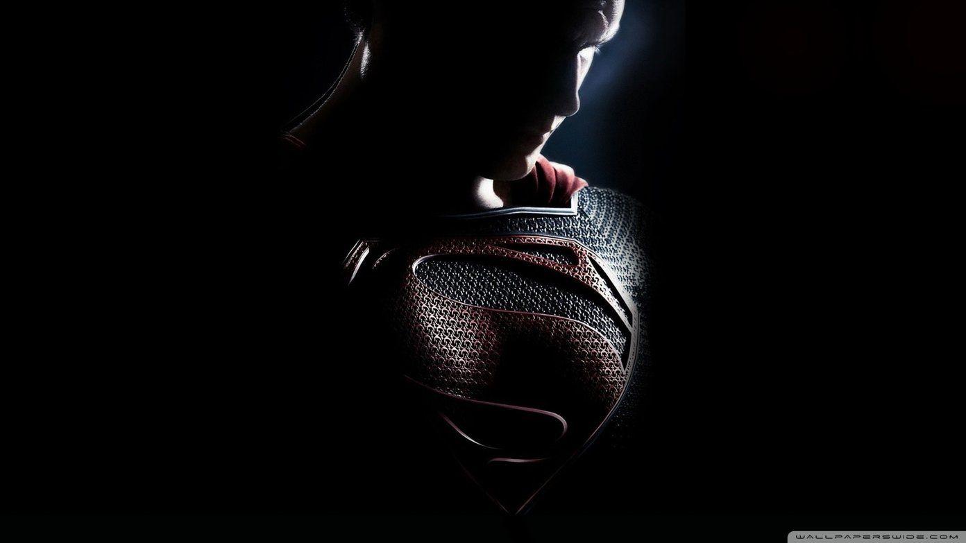1392x783 Best HD Wallpaper From the DC Universe That You Must Get