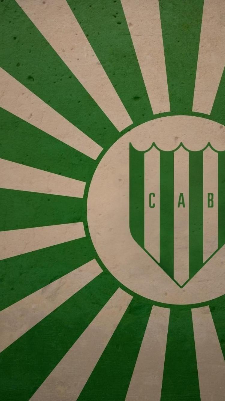 750x1334 Japan rising sun banfield soccer wallpaper