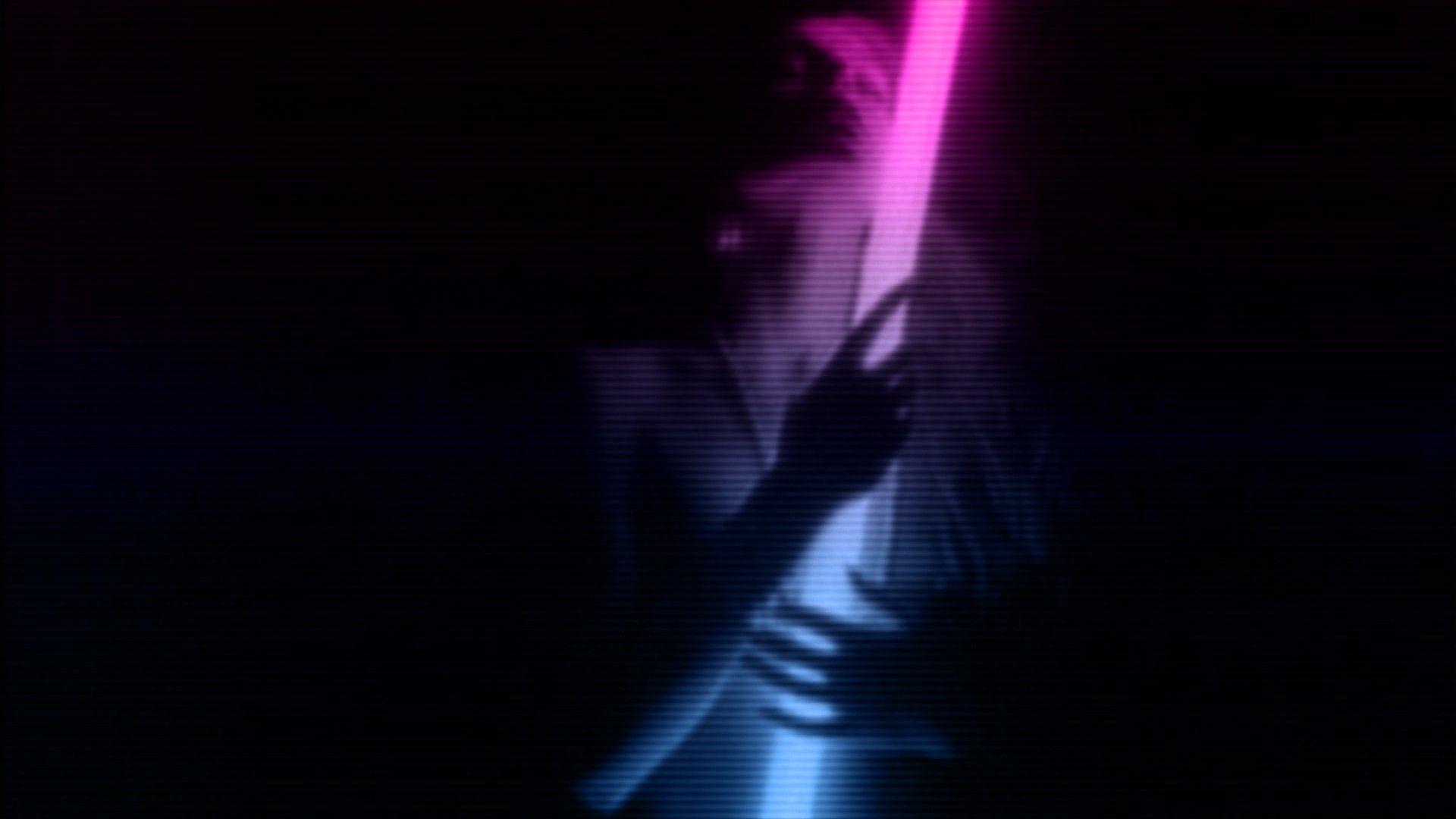 1920x1080 #New Retro Wave, #synthwave, s, #Retro style, #neon