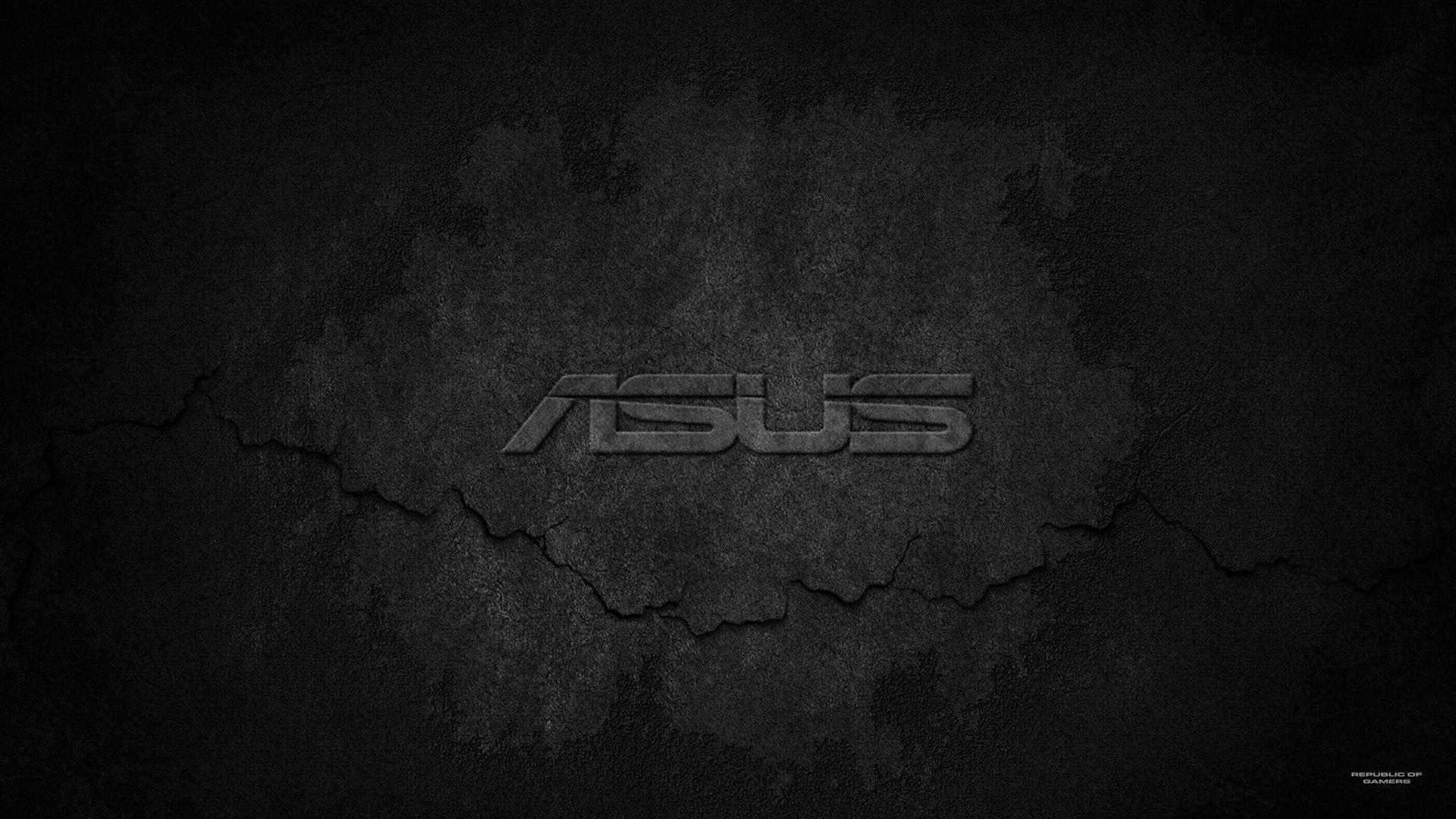 1920x1080 Free download Asus Wallpaper HD [1920x1080] for your Desktop, Mobile & Tablet. Explore Asus Desktop Wallpaper. Republic Of Gamers Wallpaper, ASUS ROG Wallpaper 1920x ASUS ROG Desktop Wallpaper