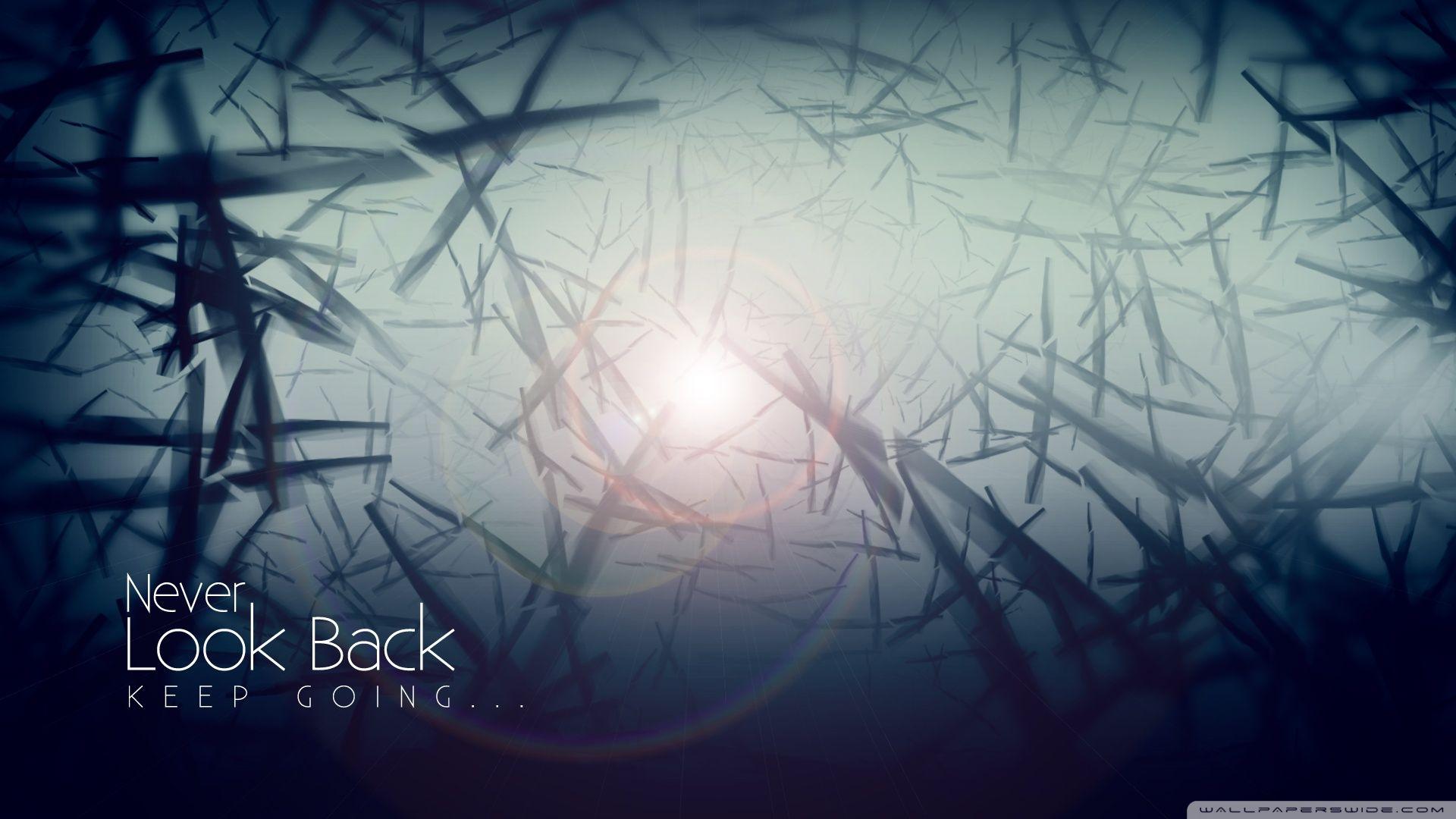 Keep Going Desktop Wallpapers Top Free Keep Going Desktop Backgrounds