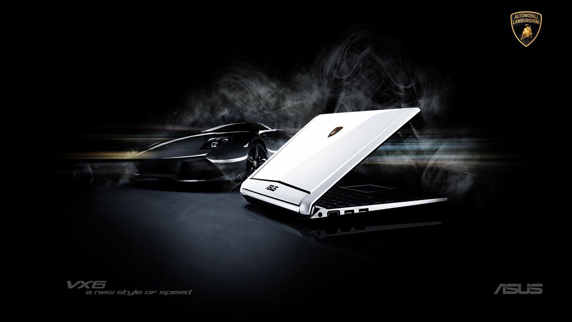 1920x1080 Eee PC Desktop Background. PC Wallpaper, PC Wallpaper Tumblr and PC Wallpaper BFF