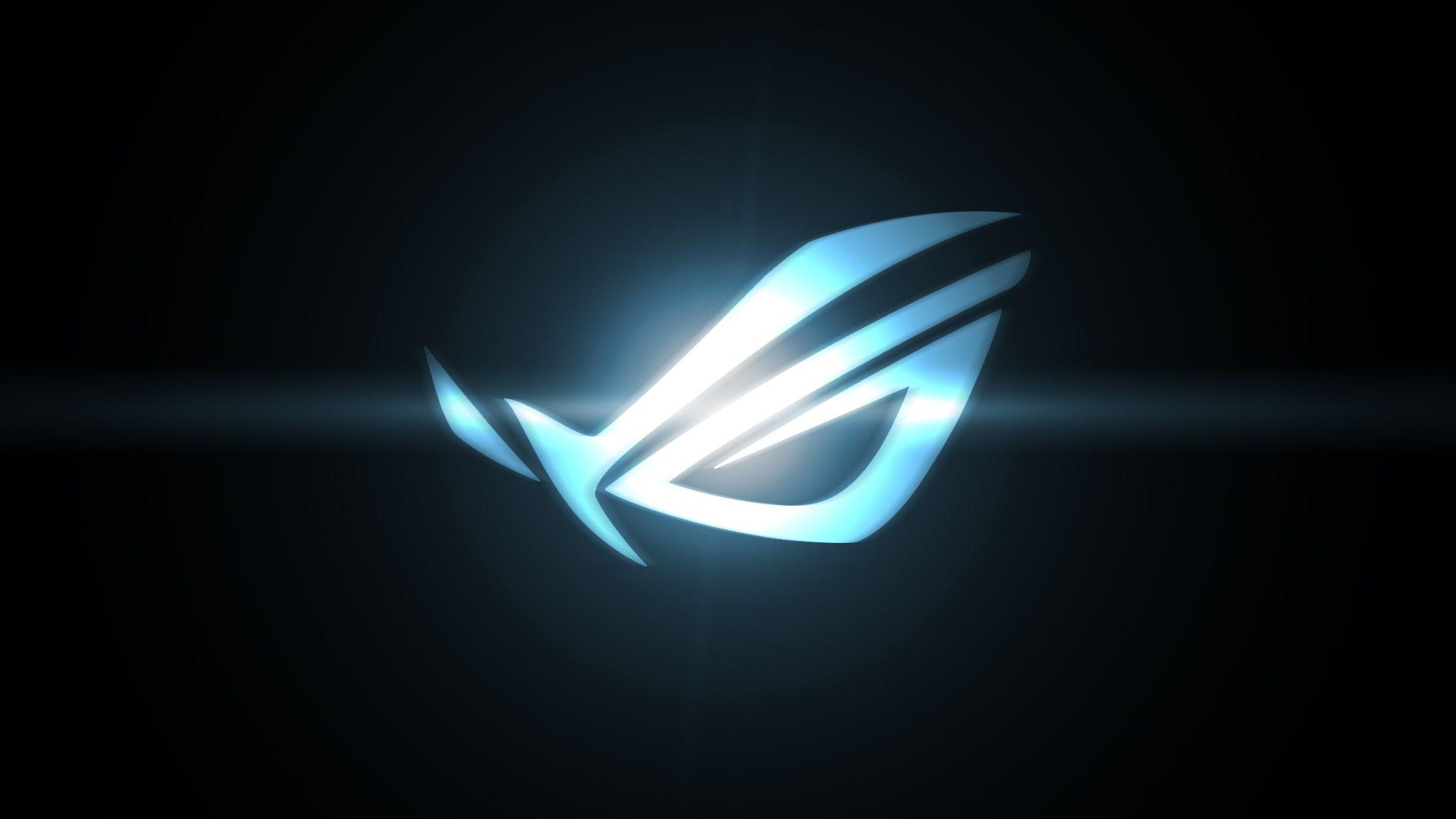 1920x1080 ASUS Wallpaper for Desktop