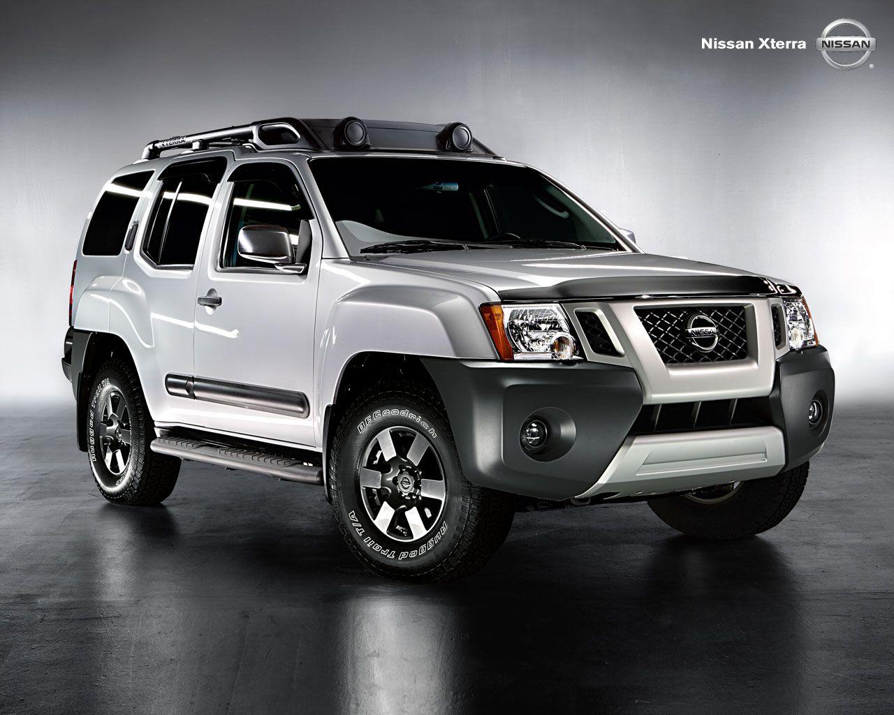 1280x1024 Xterra Wallpaper. Nissan Xterra Wallpaper, Xterra Wallpaper and Xterra Triathlon Wallpaper