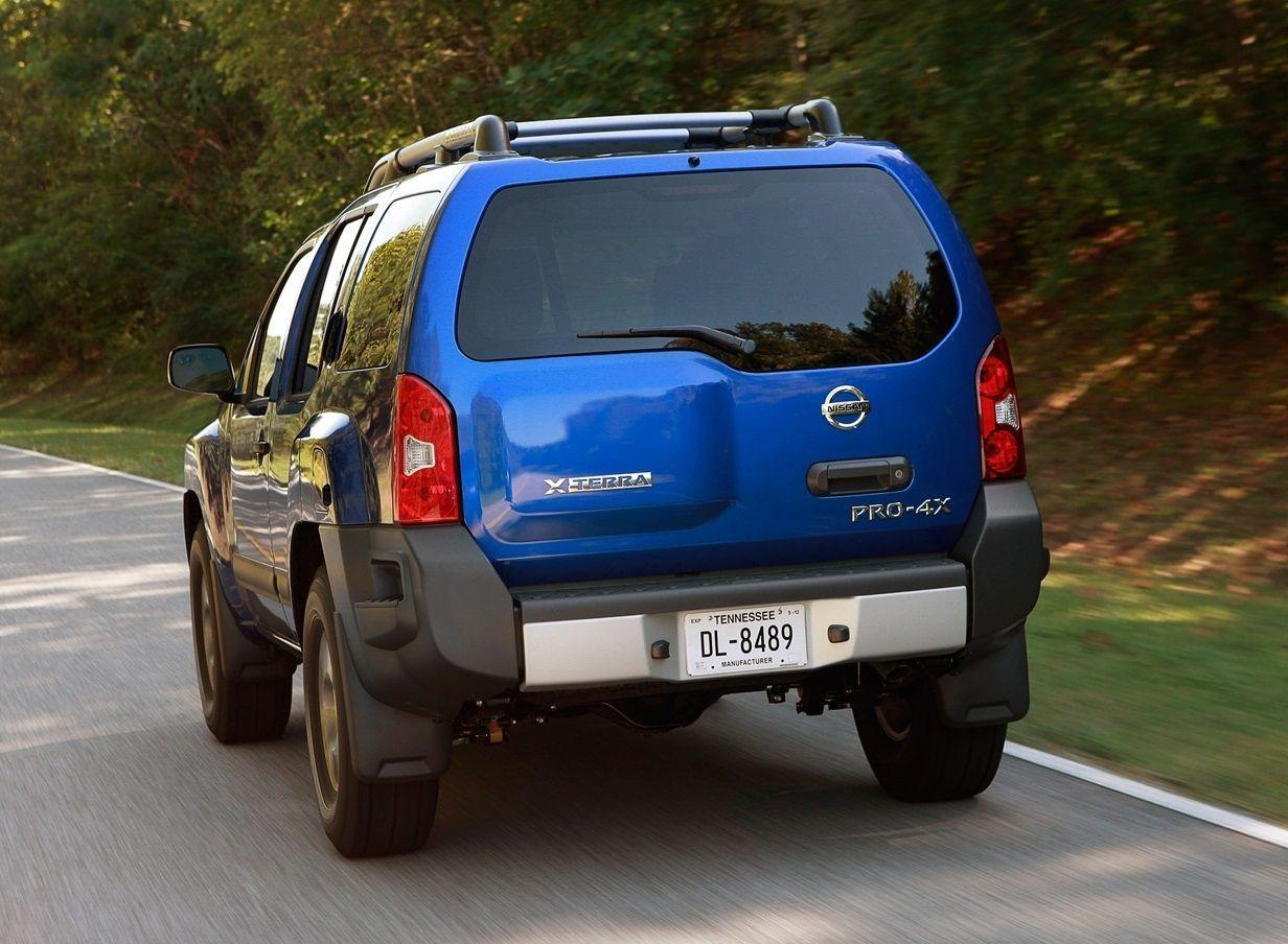 1232x904 New 2019 Nissan Xterra Specs. Cars Review 2019. Nissan xterra