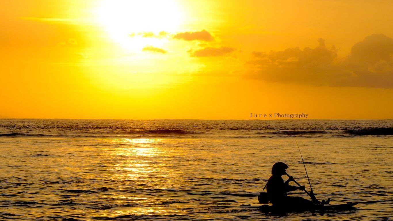 1366x768 Beach: Sun Beautiful Cliffs Blue Apostles Twelve Dawn Australia