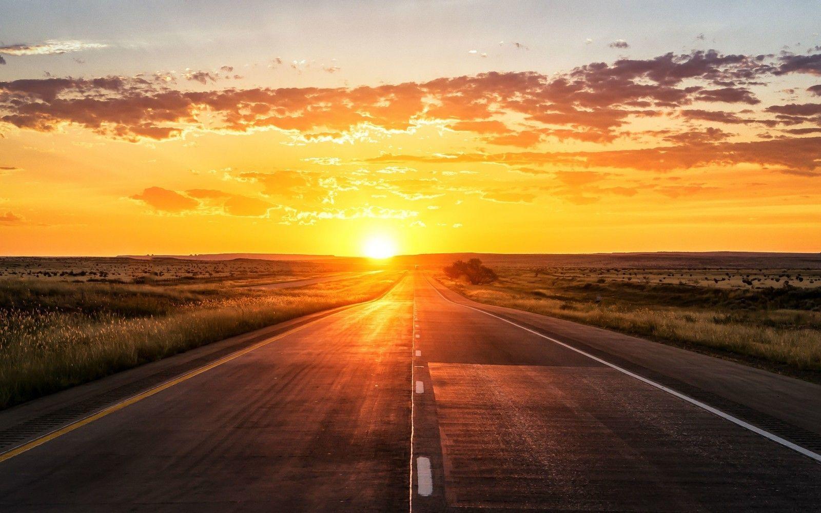 1600x1000 Wallpaper Texas