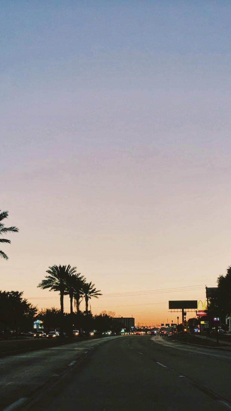 773x1375 Houston Texas Wallpaper