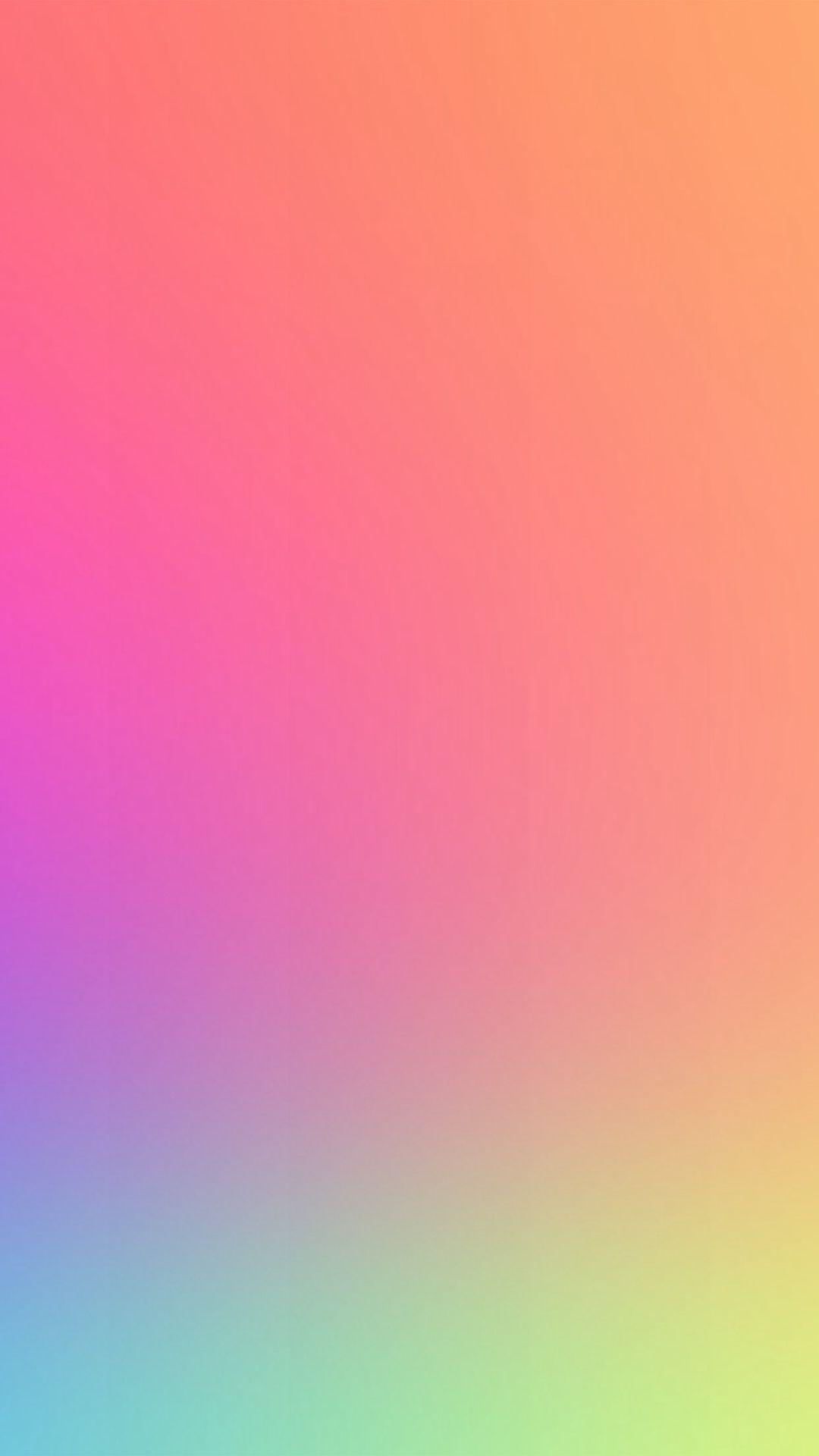 Matte Orange Wallpapers Top Free Matte Orange Backgrounds