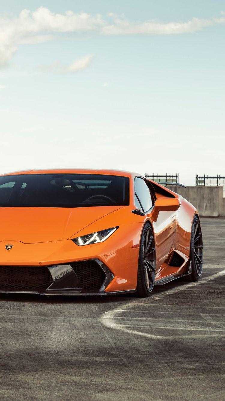 Matte Orange Wallpapers Top Free Matte Orange Backgrounds