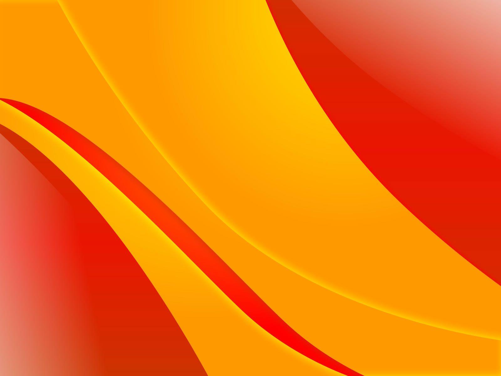 Matte Orange Wallpapers Top Free Matte Orange Backgrounds