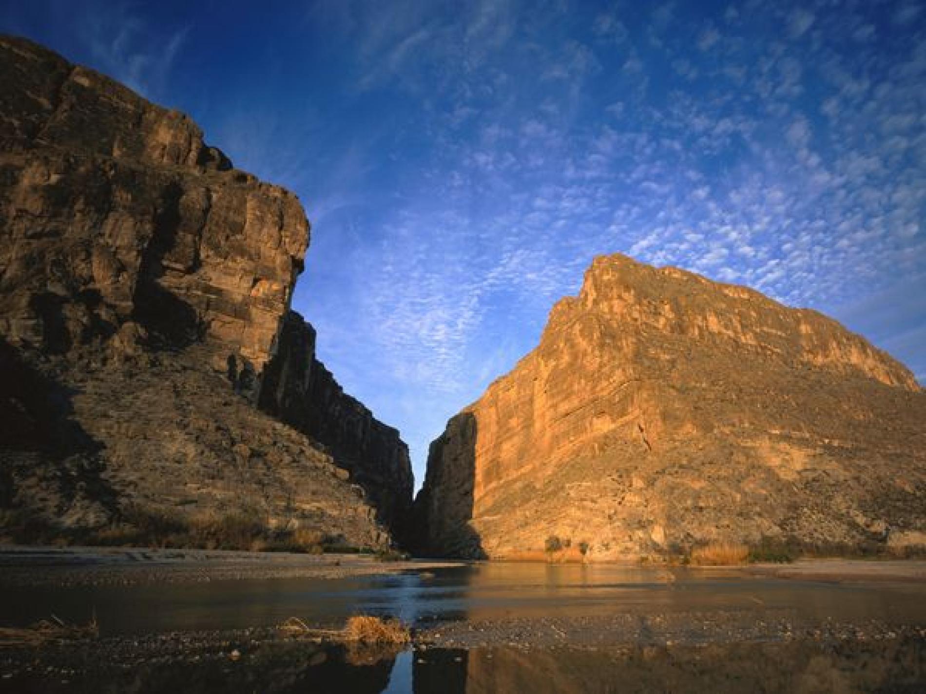 1900x1425 Free download Road Trip The Borderlands of Texas National