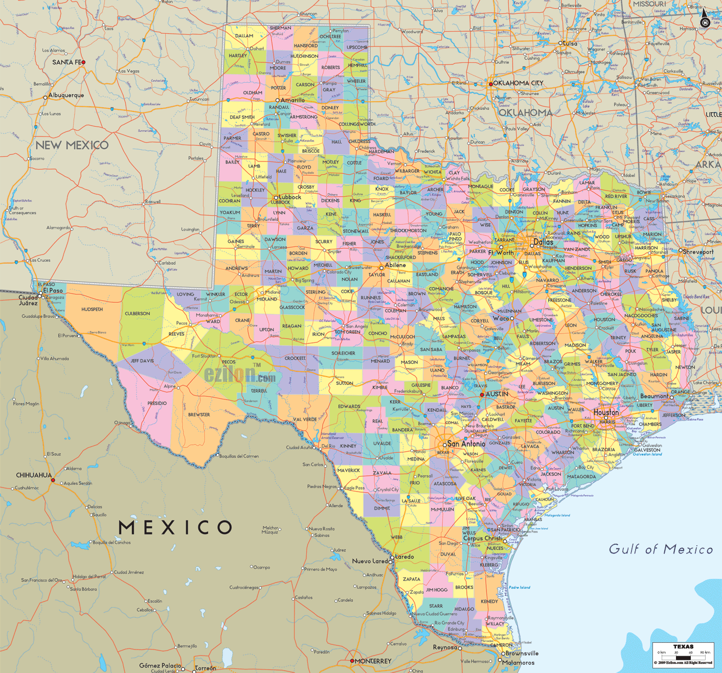 1412x1317 map of texashappywallpaper Definition Free Wallpaper