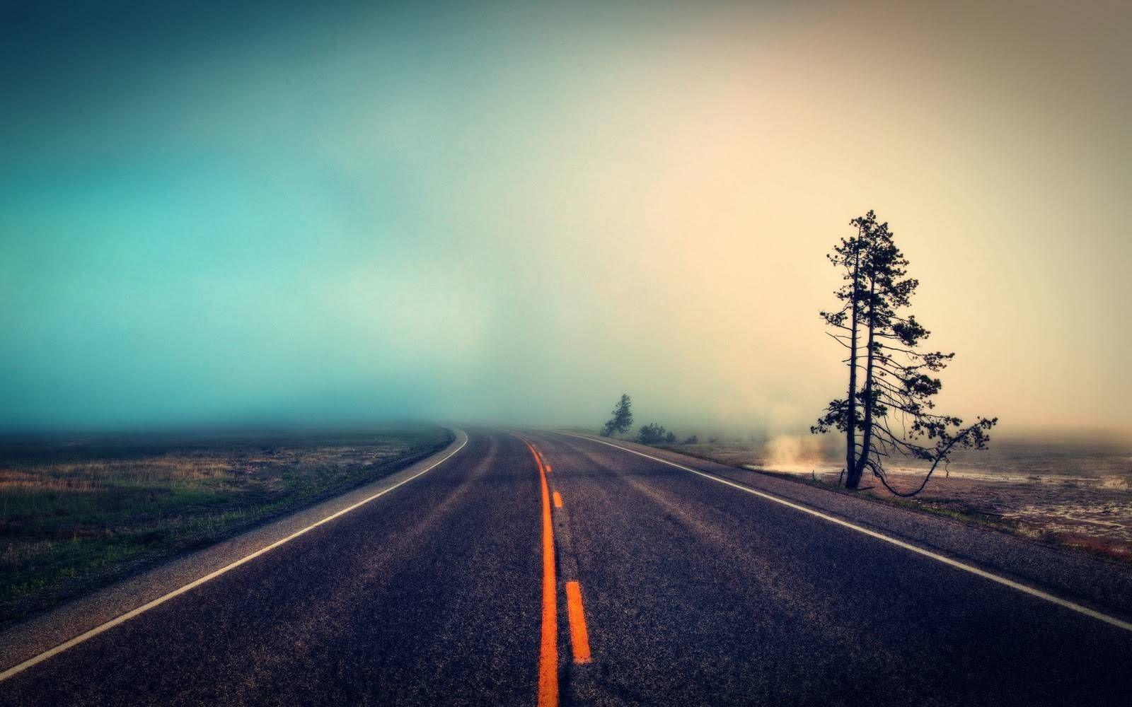 1600x1000 I want the freedom to travel to uncharted territories. Texas MBA