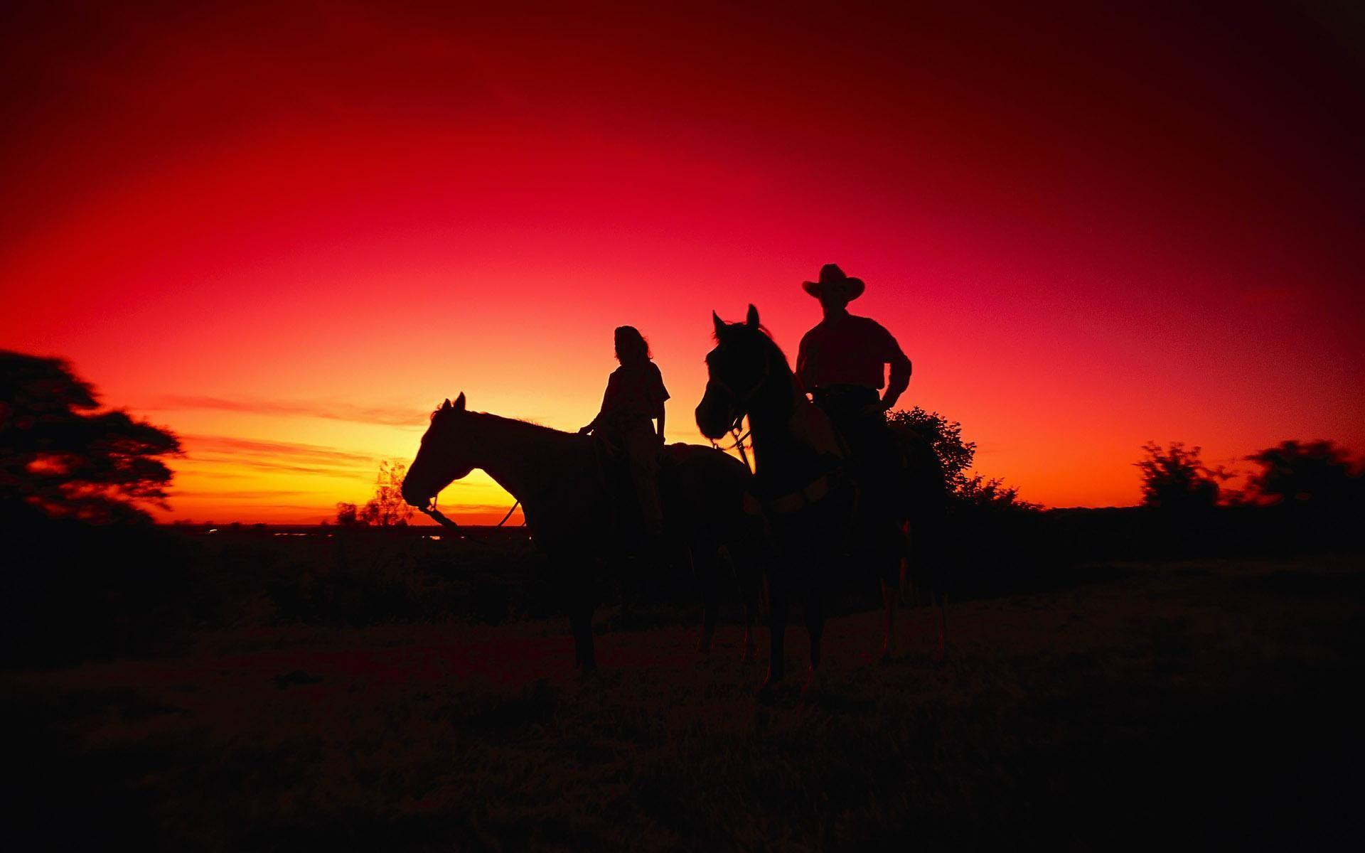 1920x1200 Texas Background. Texas Wallpaper