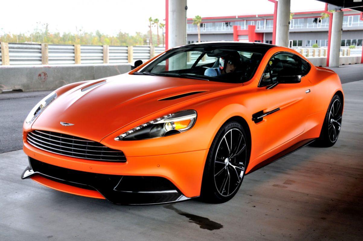 Matte Orange Wallpapers Top Free Matte Orange Backgrounds