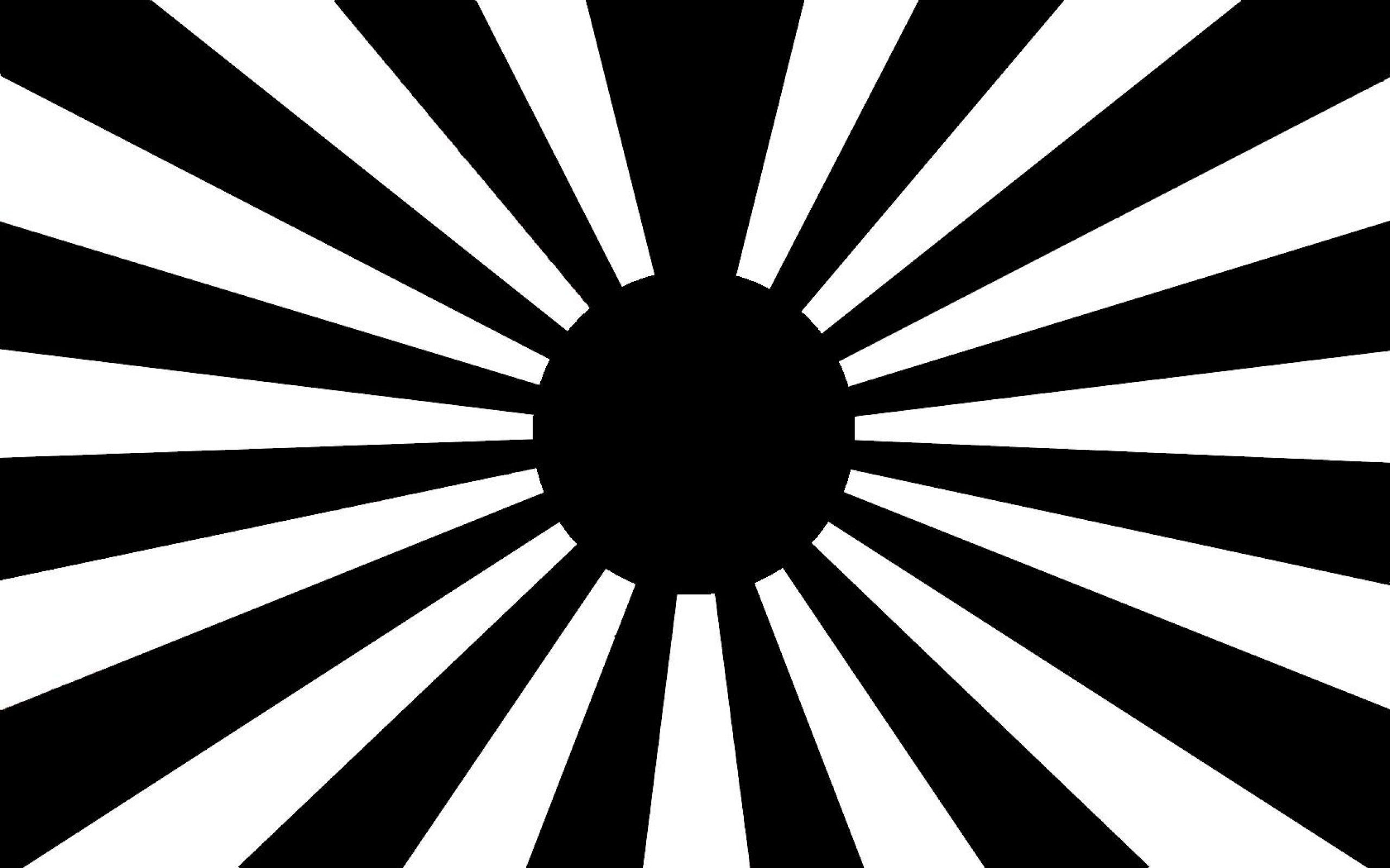 2560x1600 Beautiful Rising Sun Wallpaper Full HD