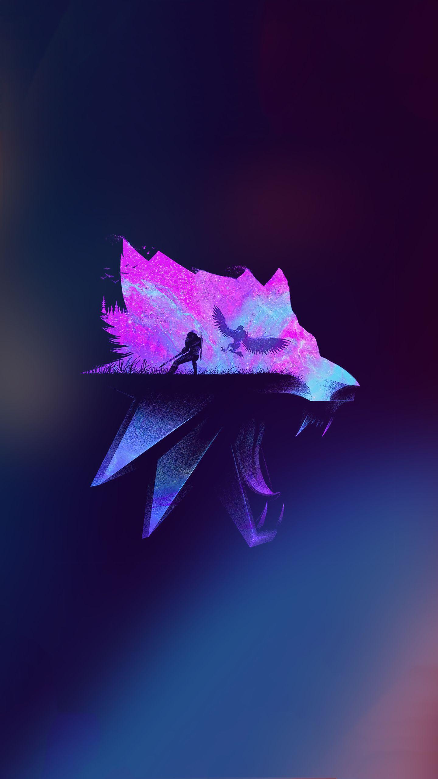 Galaxy Minimalist Wallpapers - Top Free Galaxy Minimalist Backgrounds