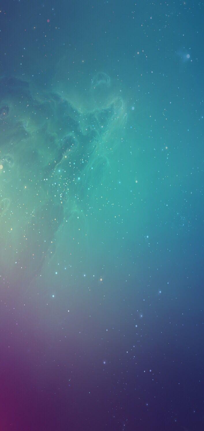 Galaxy Minimalist Wallpapers - Top Free Galaxy Minimalist Backgrounds