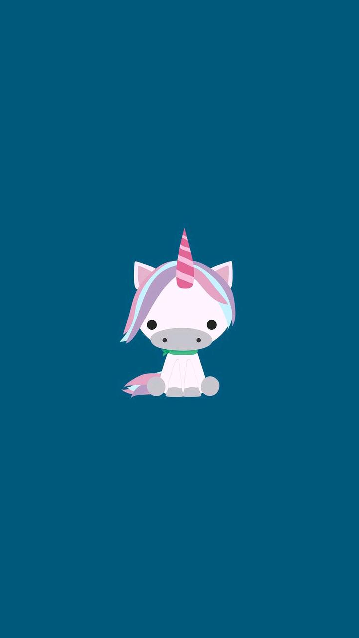 720x1280 Minimalist Wallpaper