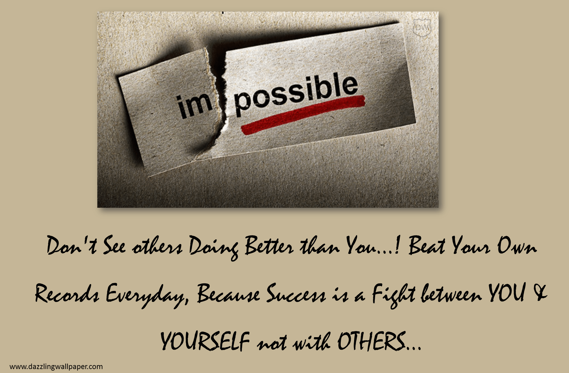 1872x1228 Positive Thinking Quotes Wallpaper. QuotesGram