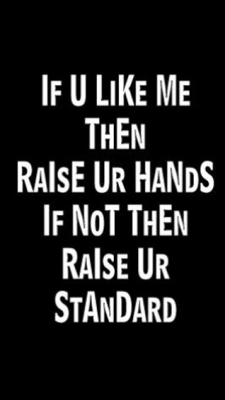 720x1280 Mobile Wallpaper Quotes Attitude 720×1280 Attitude Wallpaper (25 Wallpaper). Adorable Wallpaper. Quotes for whatsapp, Whatsapp profile picture, Image quotes