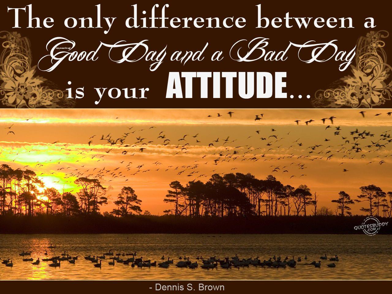 1280x960 Free download ALL THE HD WALLPAPERS AVAILABLE HERE best attitude quotes [1280x960] for your Desktop, Mobile & Tablet. Explore Wallpaper On Attitude. Girl Quotes Wallpaper, Attitude Wallpaper for Girls