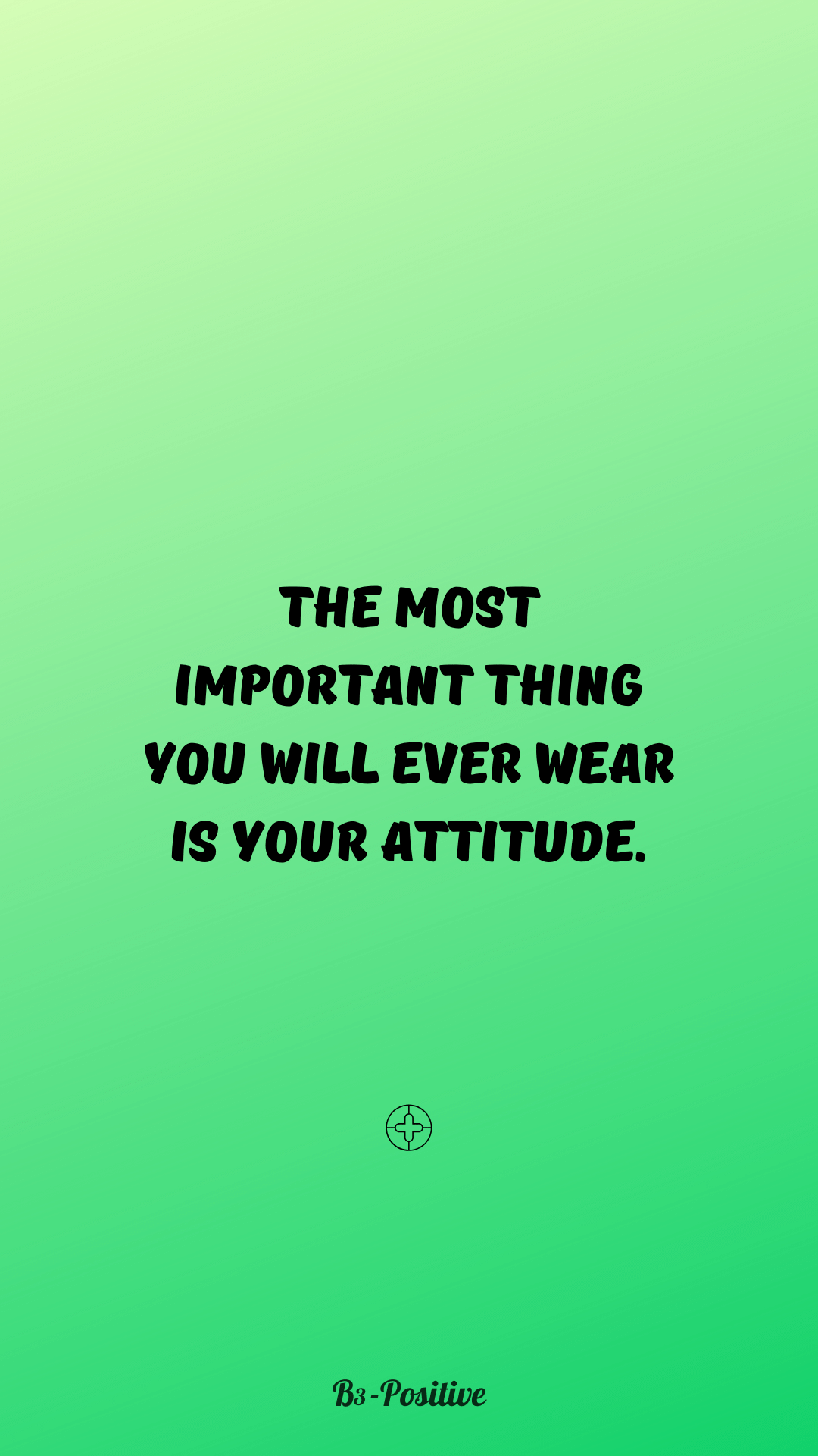 1080x1920 Short Quotes About Life + Positive Quotes Wallpaper 2020