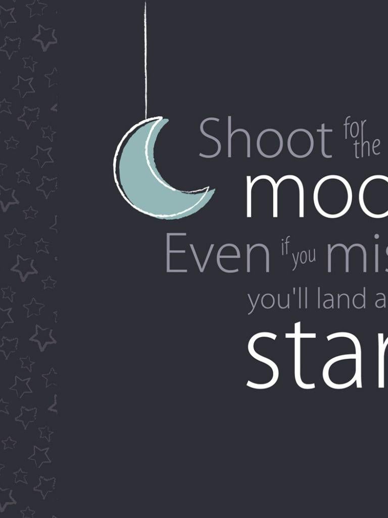 768x1024 Free download FunMozar Funny Inspirational Quotes Wallpaper
