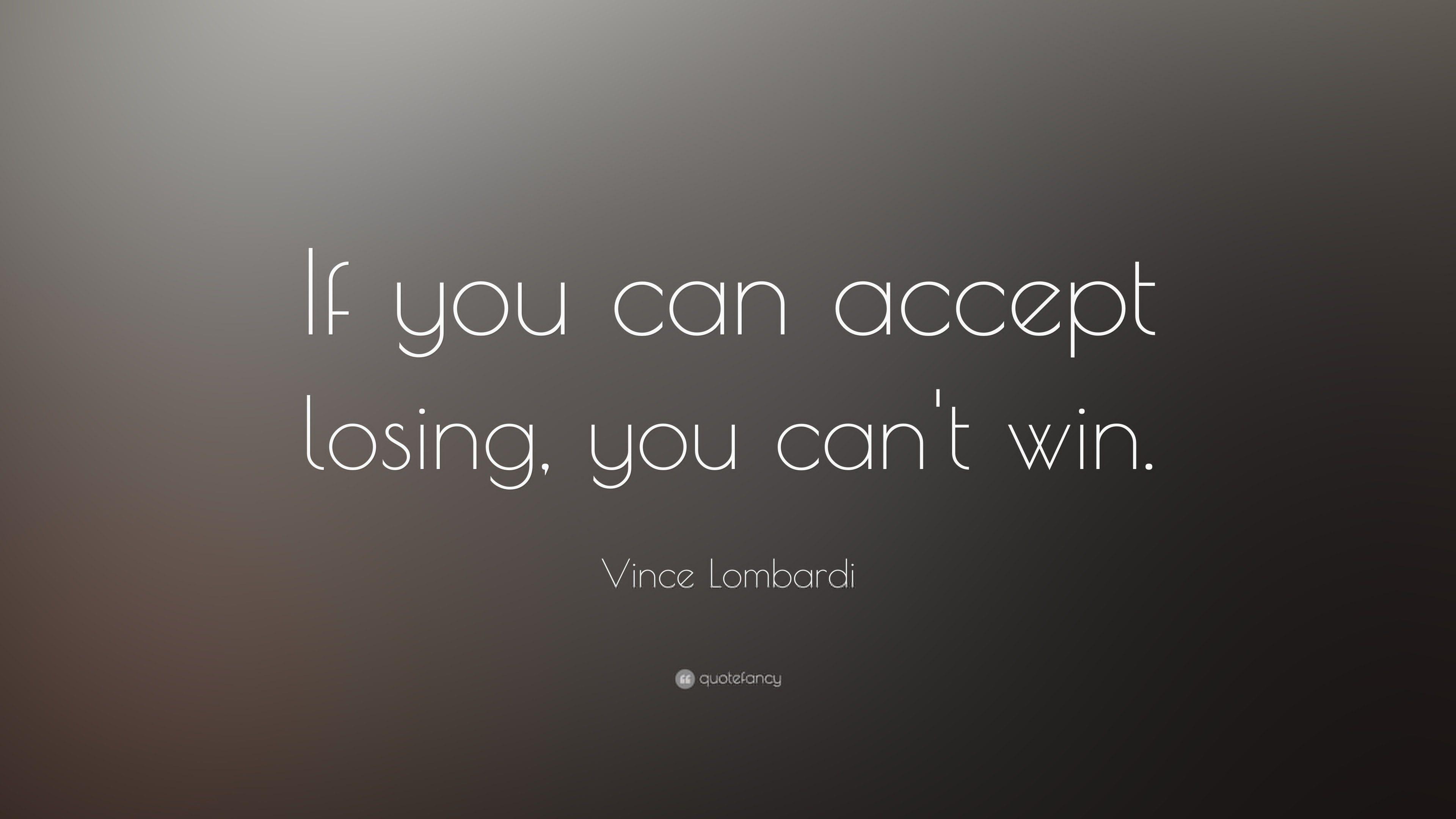 3840x2160 Positive Thinking Motivational Quotes Desktop Wallpaper HD