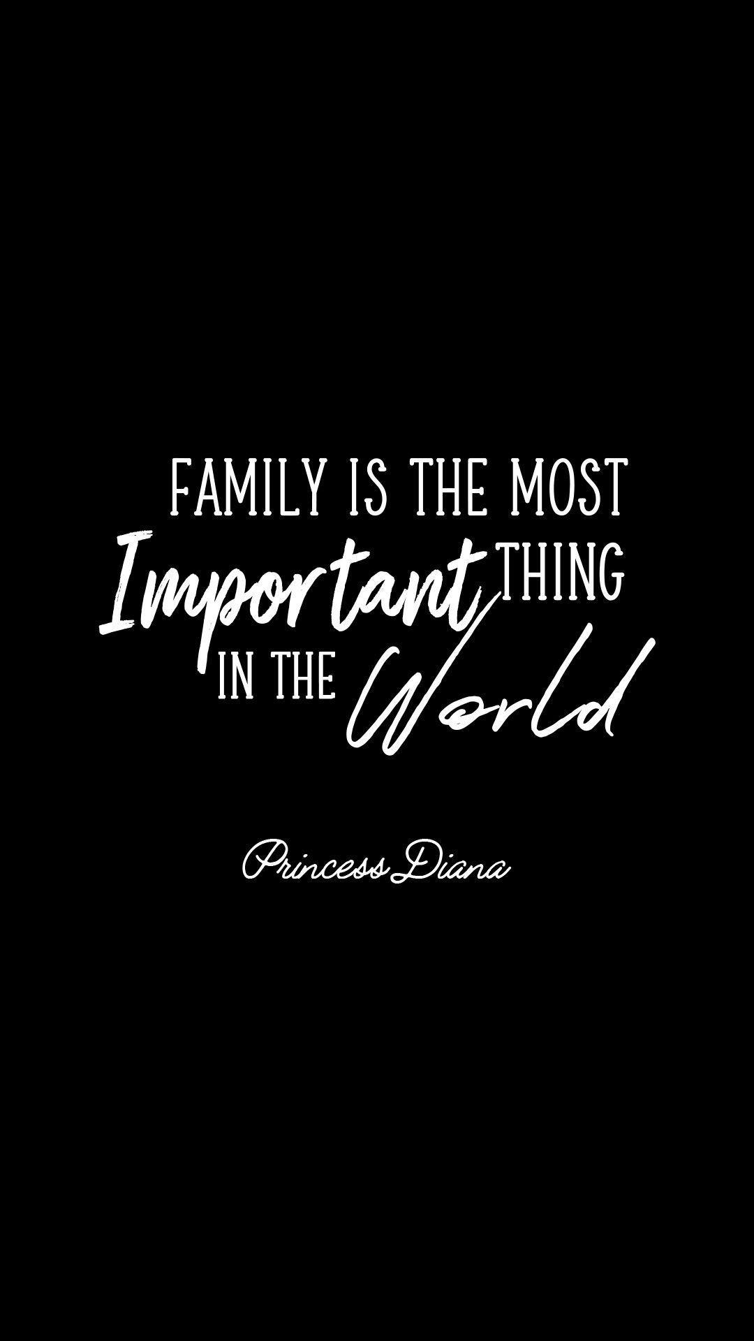 1080x1920 Motivational Motivation Inspiration Inso Inspirtional quotes