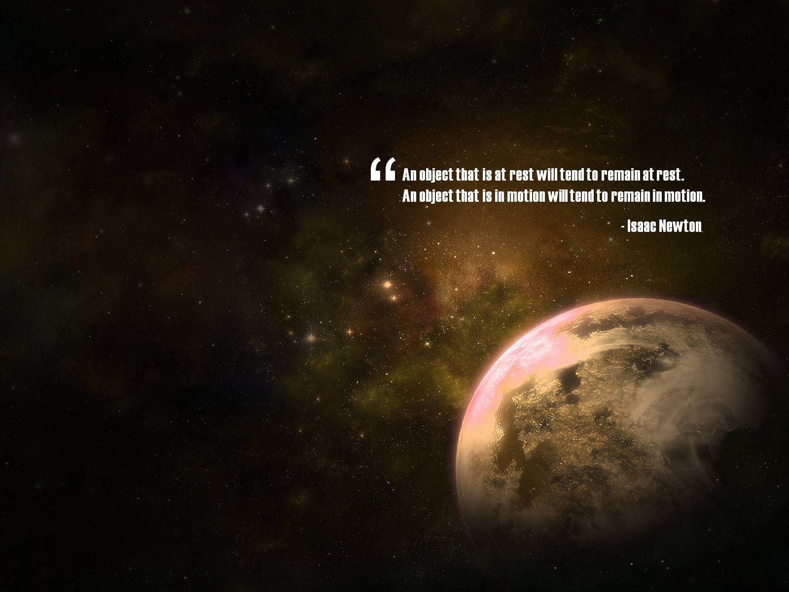 1600x1200 Spiritual Quotes Wallpaper Hd. QuotesGram